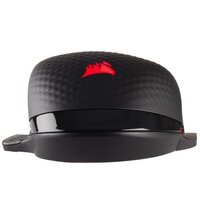 Игровая мышь Corsair Dark Core RGB - Изображение №20 — Chaika Market