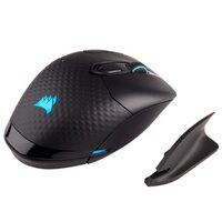 Игровая мышь Corsair Dark Core RGB - Изображение №13 — Chaika Market
