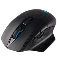 Игровая мышь Corsair Dark Core RGB - Изображение №7 — Chaika Market
