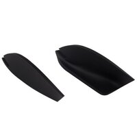 Игровая мышь Corsair Dark Core RGB - Изображение №21 — Chaika Market