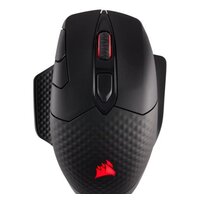 Игровая мышь Corsair Dark Core RGB - Изображение №8 — Chaika Market