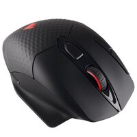 Игровая мышь Corsair Dark Core RGB - Изображение №15 — Chaika Market