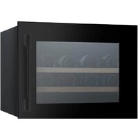 Винный шкаф Kluge KCW2801B — Chaika Market