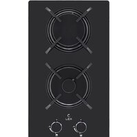 Варочная панель LEX GVG 323A BBL — Chaika Market