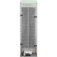 Холодильник Smeg FAB32RPG6 - Изображение №8 — Chaika Market