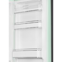 Холодильник Smeg FAB32RPG6 - Изображение №4 — Chaika Market