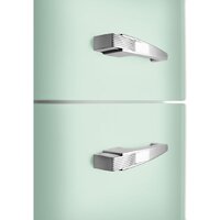 Холодильник Smeg FAB32RPG6 - Изображение №9 — Chaika Market