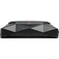 Корпусной активный сабвуфер JBL BassPro SL2 - Изображение №3 — Chaika Market