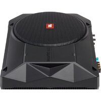 Корпусной активный сабвуфер JBL BassPro SL2 - Изображение №5 — Chaika Market