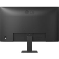 Монитор LG UltraFine 24U631A-B - Изображение №8 — Chaika Market