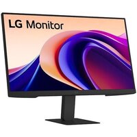 Монитор LG UltraFine 24U631A-B - Изображение №3 — Chaika Market