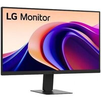 Монитор LG UltraFine 24U631A-B - Изображение №4 — Chaika Market