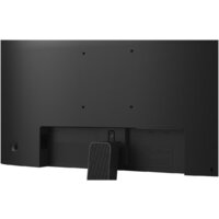 Монитор LG UltraFine 24U631A-B - Изображение №9 — Chaika Market