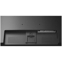 Монитор LG UltraFine 24U631A-B - Изображение №10 — Chaika Market