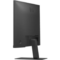 Монитор LG UltraFine 24U631A-B - Изображение №5 — Chaika Market