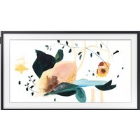 Телевизор Samsung QE32LS03TBKXCE - Изображение №2 — Chaika Market