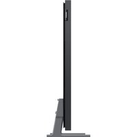 Телевизор Samsung QE32LS03TBKXCE - Изображение №8 — Chaika Market