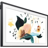 Телевизор Samsung QE32LS03TBKXCE - Изображение №3 — Chaika Market