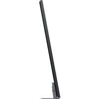 Телевизор Samsung QE32LS03TBKXCE - Изображение №9 — Chaika Market