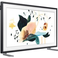 Телевизор Samsung QE32LS03TBKXCE - Изображение №4 — Chaika Market