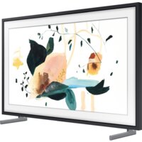 Телевизор Samsung QE32LS03TBKXCE - Изображение №5 — Chaika Market