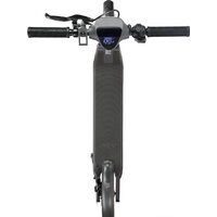 Электросамокат Acer ES Series 3 AES003 - Изображение №6 — Chaika Market