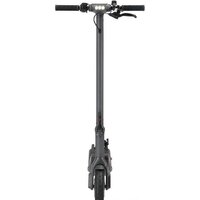 Электросамокат Acer ES Series 3 AES003 - Изображение №4 — Chaika Market