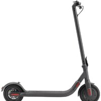 Электросамокат Acer ES Series 3 AES003 - Изображение №2 — Chaika Market