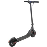 Электросамокат Acer ES Series 3 AES003 - Изображение №7 — Chaika Market