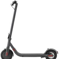 Электросамокат Acer ES Series 3 AES003 - Изображение №3 — Chaika Market