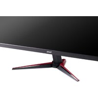 Игровой монитор Acer Nitro VG240YS3bmiipx UM.QV0EE.302 - Изображение №8 — Chaika Market