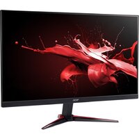 Игровой монитор Acer Nitro VG240YS3bmiipx UM.QV0EE.302 - Изображение №2 — Chaika Market