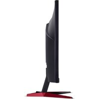 Игровой монитор Acer Nitro VG240YS3bmiipx UM.QV0EE.302 - Изображение №6 — Chaika Market