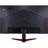 Игровой монитор Acer Nitro VG240YS3bmiipx UM.QV0EE.302 - Изображение №4 — Chaika Market