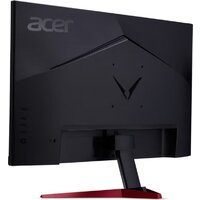 Игровой монитор Acer Nitro VG240YS3bmiipx UM.QV0EE.302 - Изображение №7 — Chaika Market