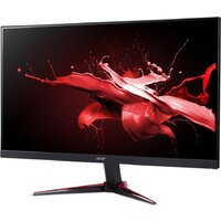 Игровой монитор Acer Nitro VG240YS3bmiipx UM.QV0EE.302 - Изображение №3 — Chaika Market