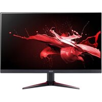 Игровой монитор Acer Nitro VG240YS3bmiipx UM.QV0EE.302 — Chaika Market