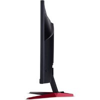 Игровой монитор Acer Nitro VG240YS3bmiipx UM.QV0EE.302 - Изображение №5 — Chaika Market