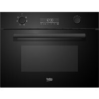 Микроволновая печь BEKO BMCI44313FBG — Chaika Market