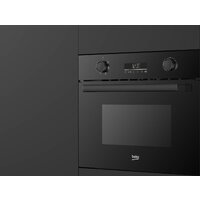Микроволновая печь BEKO BMCI44313FBG - Изображение №2 — Chaika Market