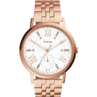 Наручные часы Fossil ES4246 — Chaika Market