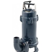 Фекальный насос Unipump FEKAMAX 12-10-1,1 — Chaika Market