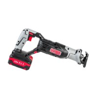 Сабельная пила P.I.T. PSA20H-115A/1 (с 1-им АКБ) - Изображение №3 — Chaika Market