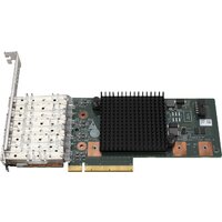 Сетевая карта Huawei XL710 02311WTU — Chaika Market