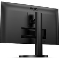 Монитор AOC 24B3CF2 - Изображение №7 — Chaika Market