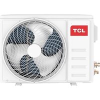 Кондиционер TCL VOX IN TAC-TPL09INV/R - Изображение №4 — Chaika Market