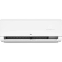 Кондиционер TCL VOX IN TAC-TPL09INV/R - Изображение №2 — Chaika Market