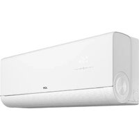 Кондиционер TCL VOX IN TAC-TPL09INV/R - Изображение №3 — Chaika Market