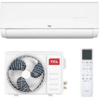 Кондиционер TCL VOX IN TAC-TPL09INV/R - Изображение №6 — Chaika Market