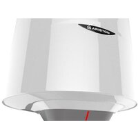 Накопительный электрический водонагреватель Ariston PRO1 R ABS 150 V - Изображение №2 — Chaika Market
